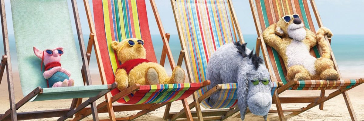 zoo1018's profile banner image
