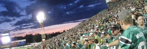 RiderChick15 Profile Banner