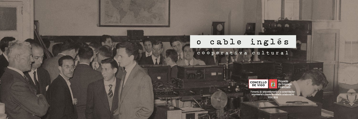 ocableingles's profile banner image