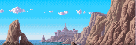 skmindia's profile banner image