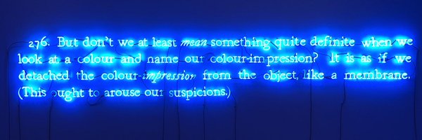 sirohrer Profile Banner