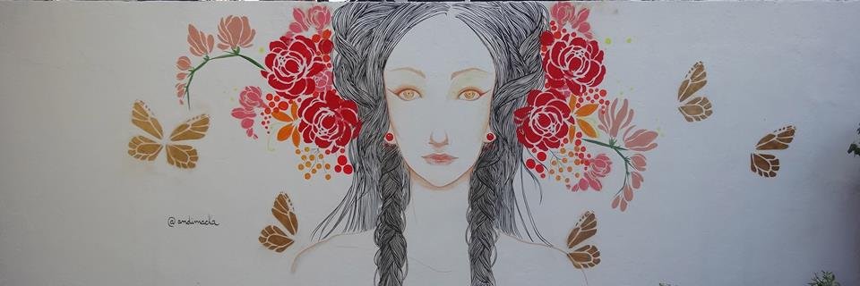 GarbobyGreta's profile banner image