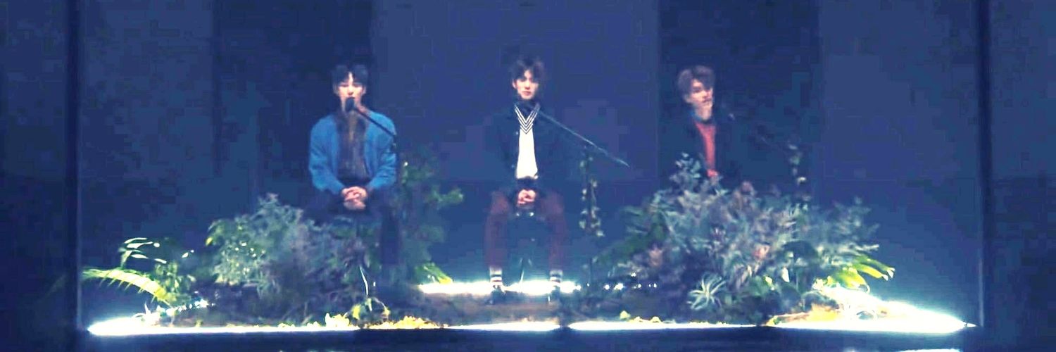 N_orange618's profile banner image