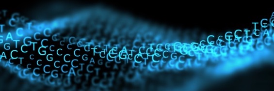 Synthetic Biology banner