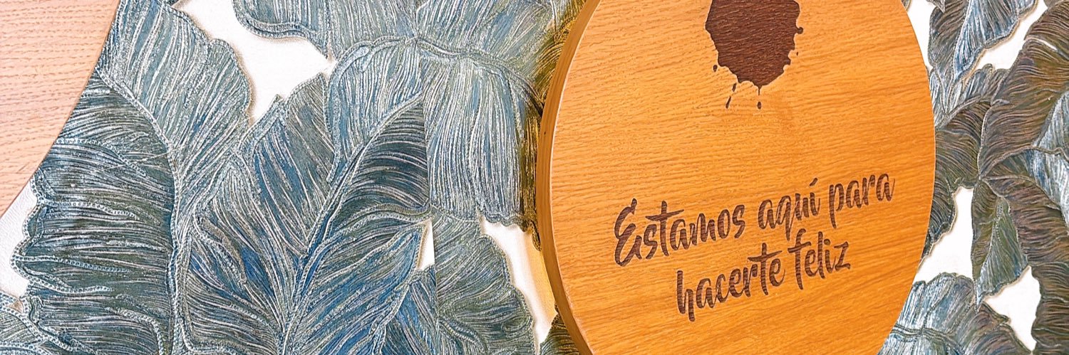 ARABOKA❤️💪 banner