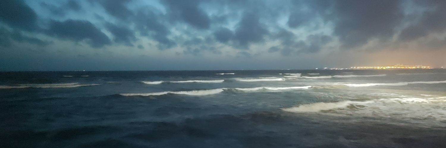 HAMMAD90JUNE's profile banner image