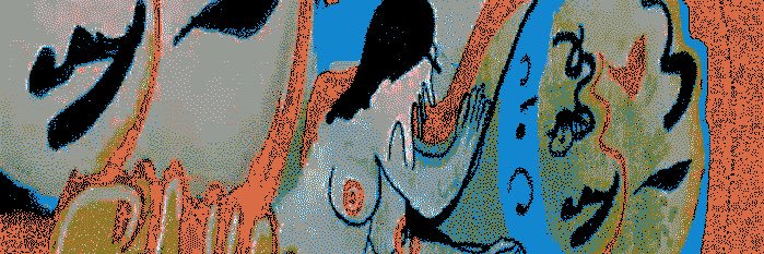 passionthrilla's profile banner image