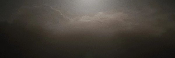 WRNightmare Profile Banner
