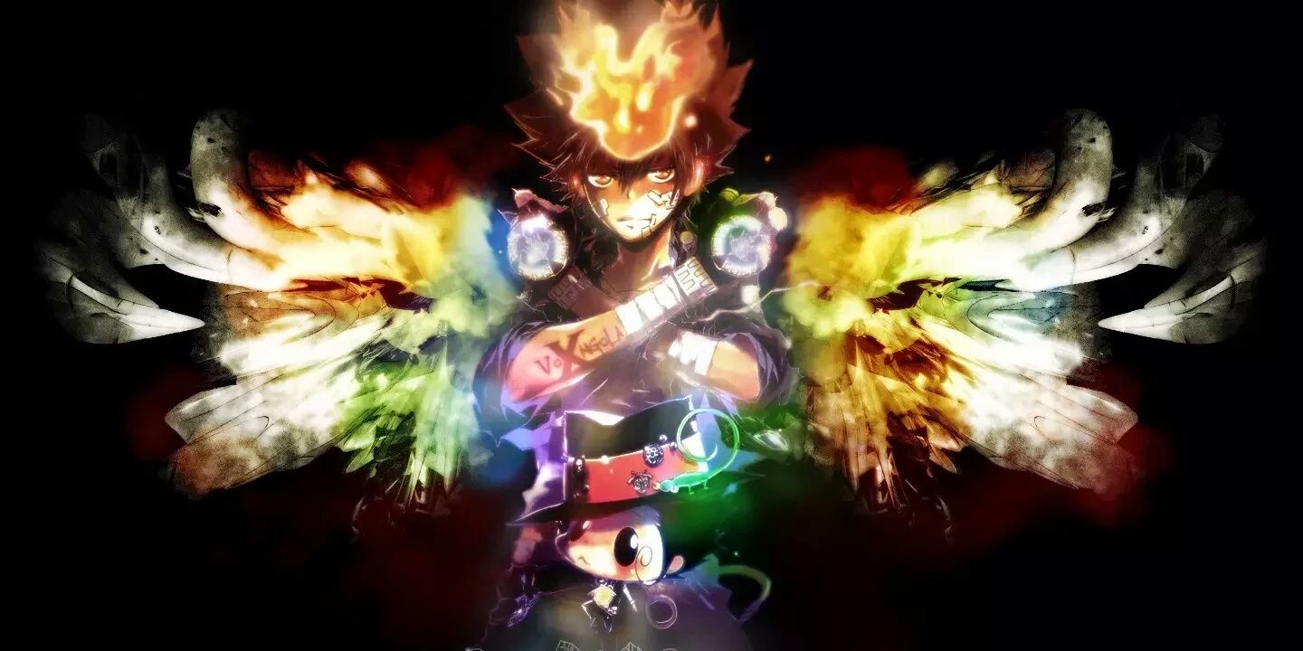 IamTojsWifey's profile banner image