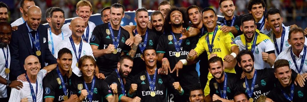 Bale_Leopard's profile banner image