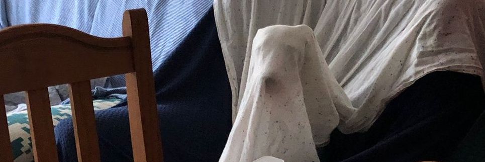 LauraOMG3's profile banner image