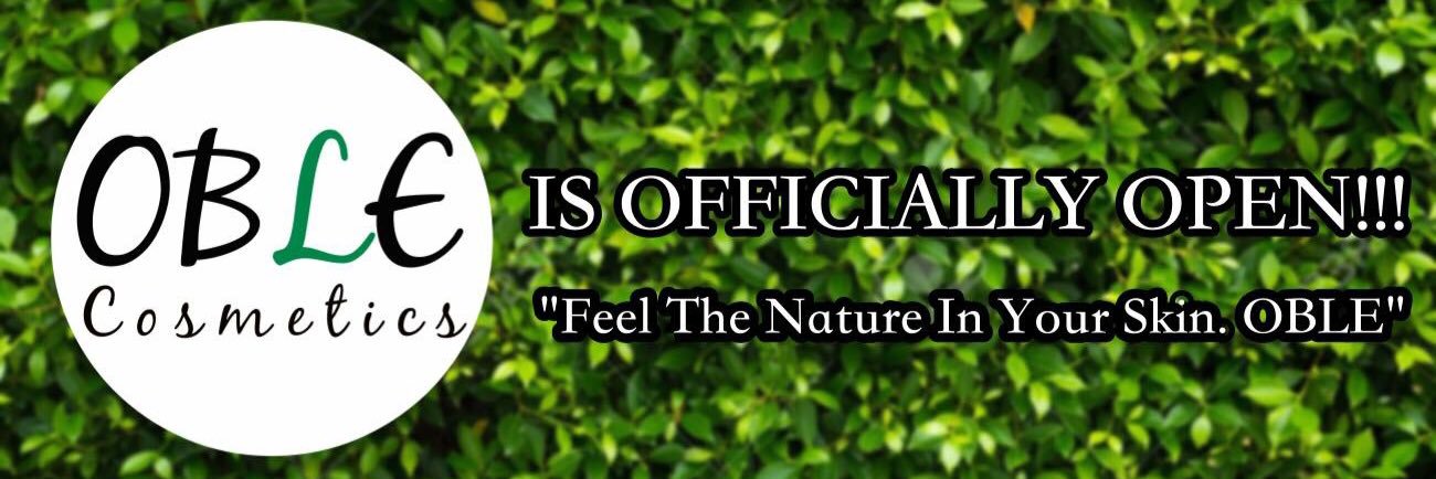 obleofficial_'s profile banner image