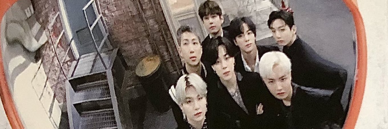 jjjinnie banner