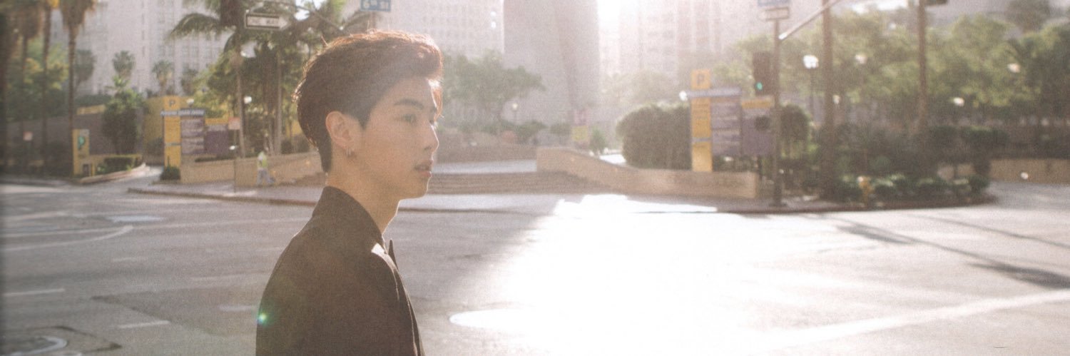 tuanmark6996's profile banner image