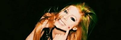 PrincessArianaB's profile banner image