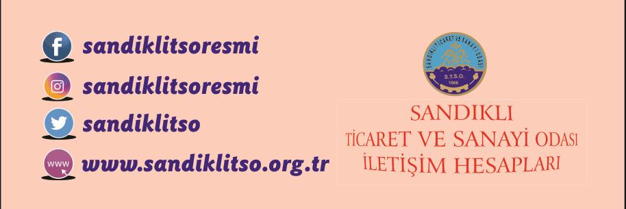 sandiklitso's profile banner image