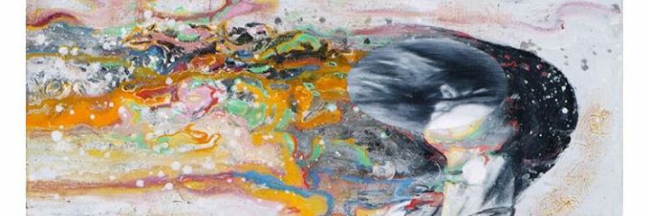 letitbeeee_'s profile banner image