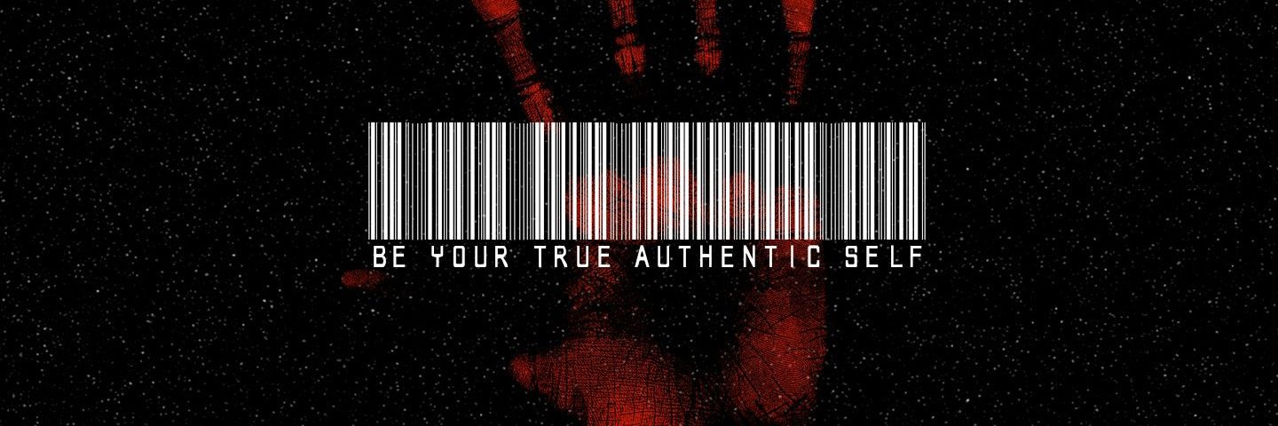 _cakesoap's profile banner image