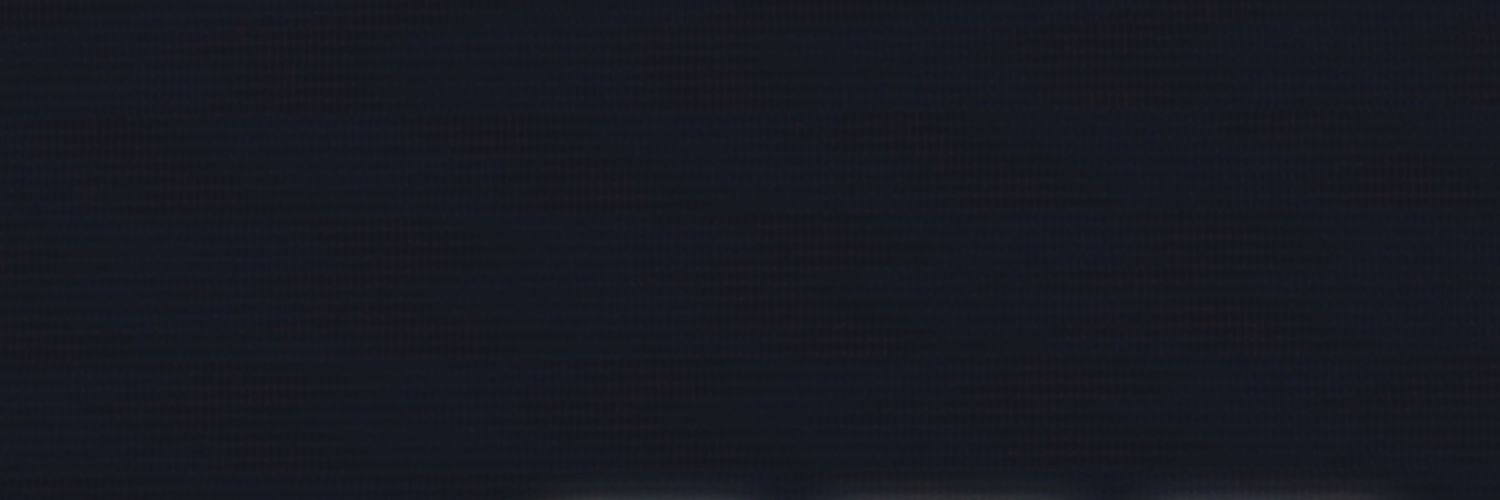 ceearts's profile banner image