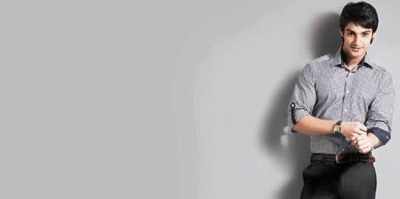 team_wahi's profile banner image
