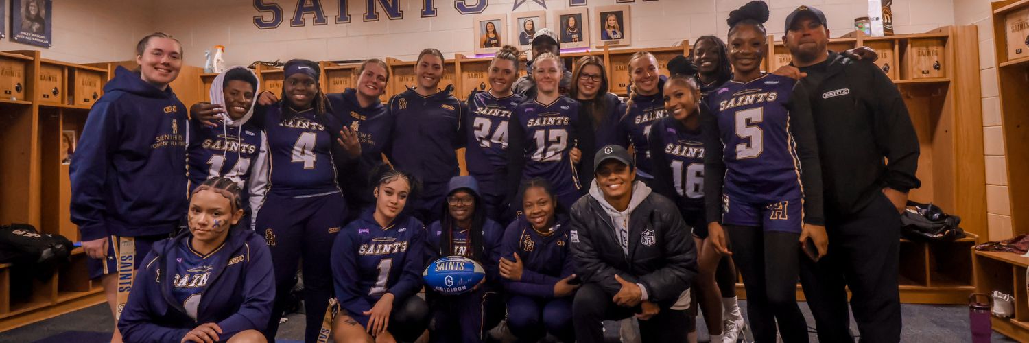 Coach Jesse Siordia banner