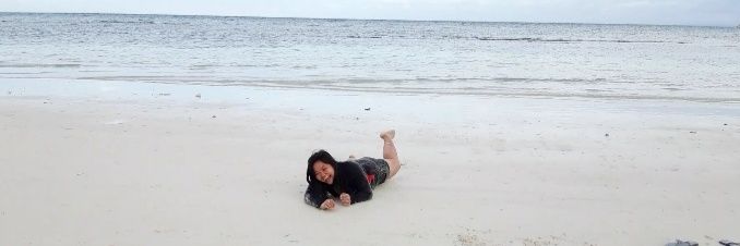 geesliin's profile banner image