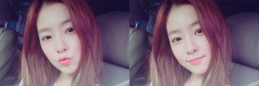 Redvelvet0328's profile banner image