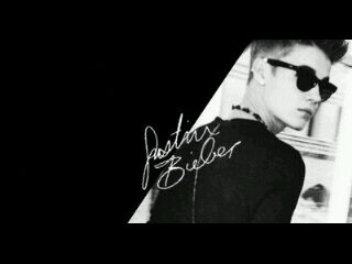 Adisa_intann's profile banner image