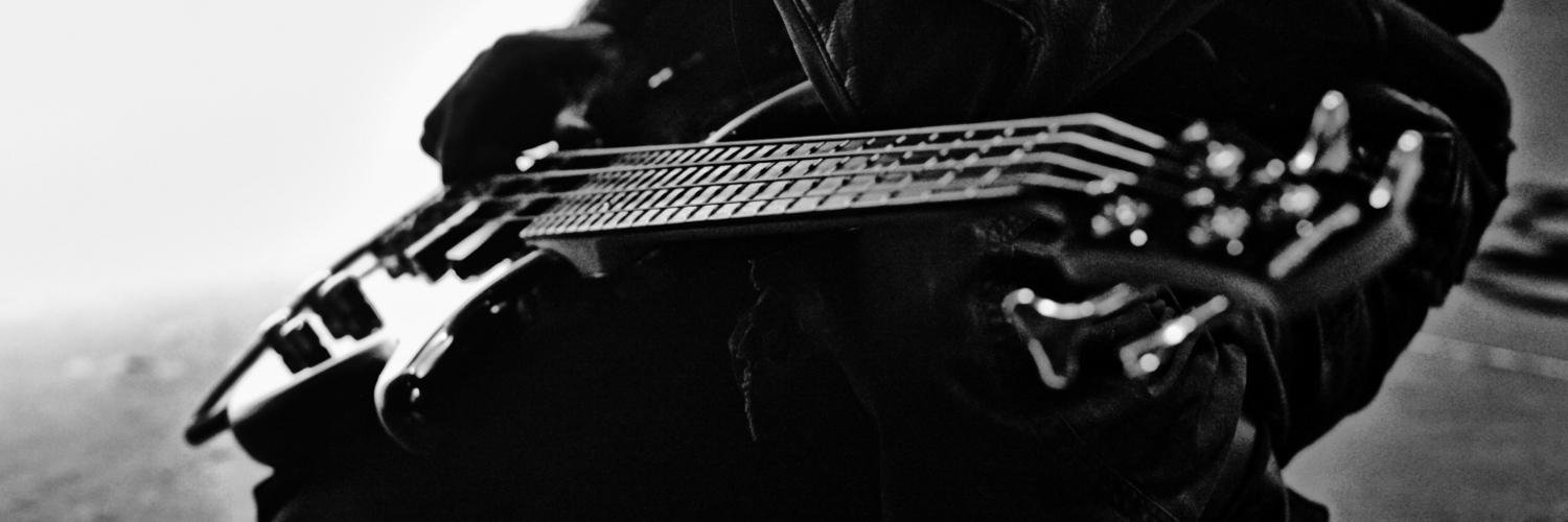 metalvisions's profile banner image