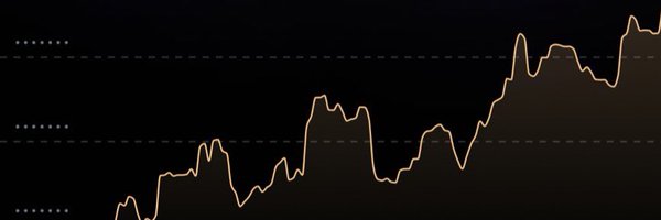 manu__mk Profile Banner