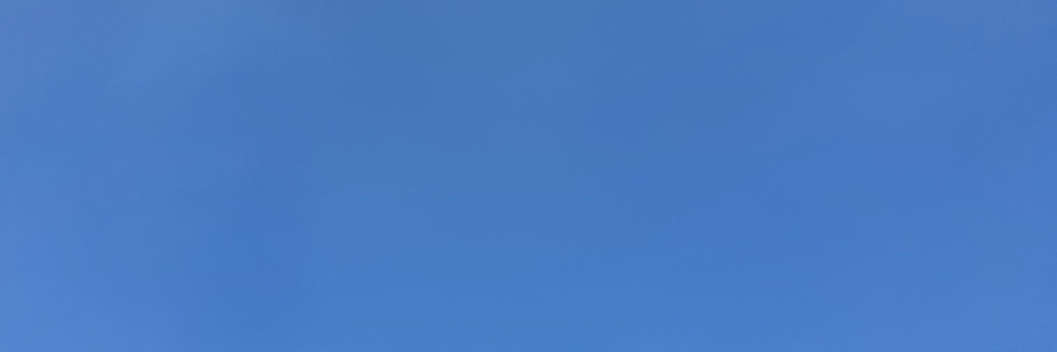 1586016b's profile banner image