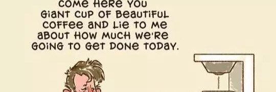 kenputt1's profile banner image