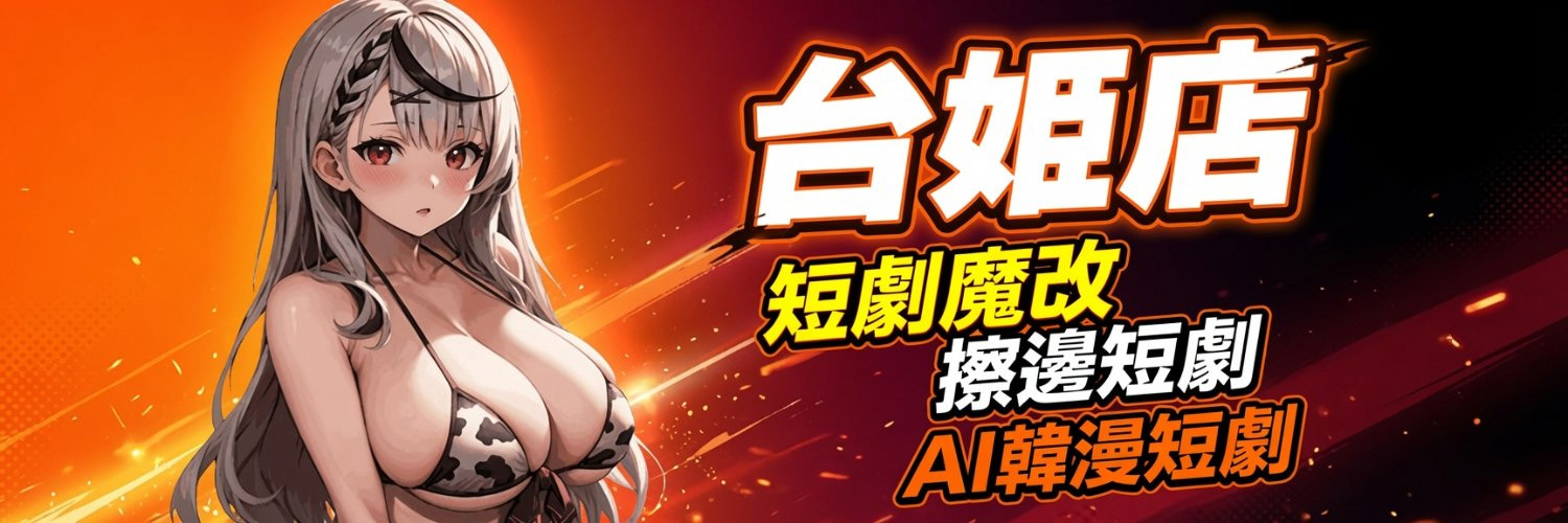 Reagcarren's profile banner image