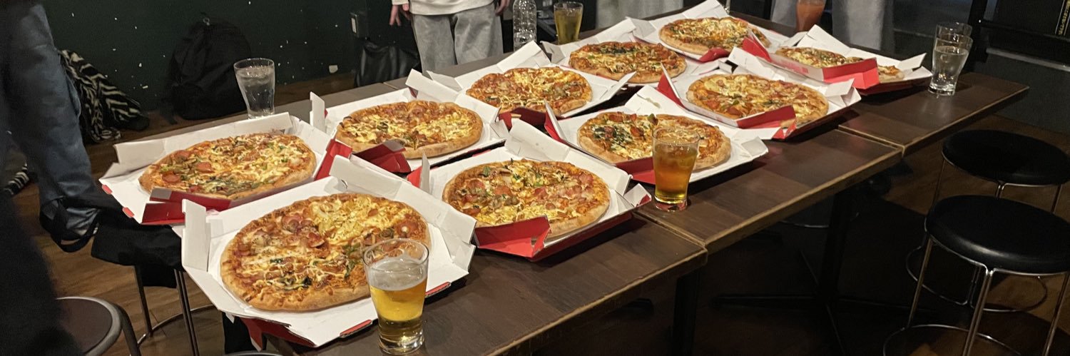 クワエ コウスケ banner