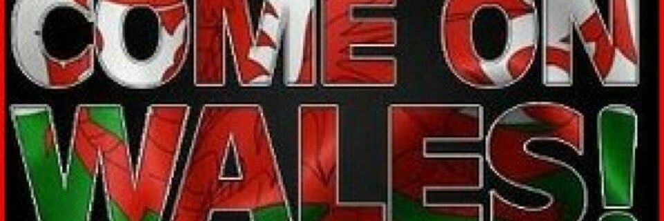 Gareth Watson banner