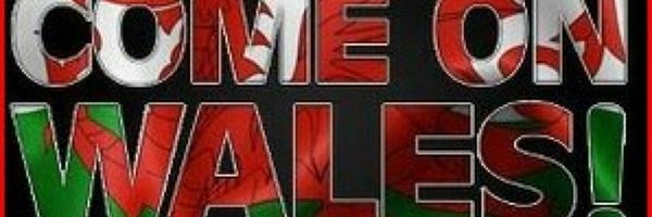GarethWatson20 Profile Banner