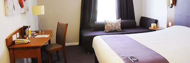 PI Notts Goldsmith banner