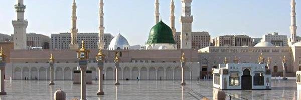 AnaJuweel's profile banner image