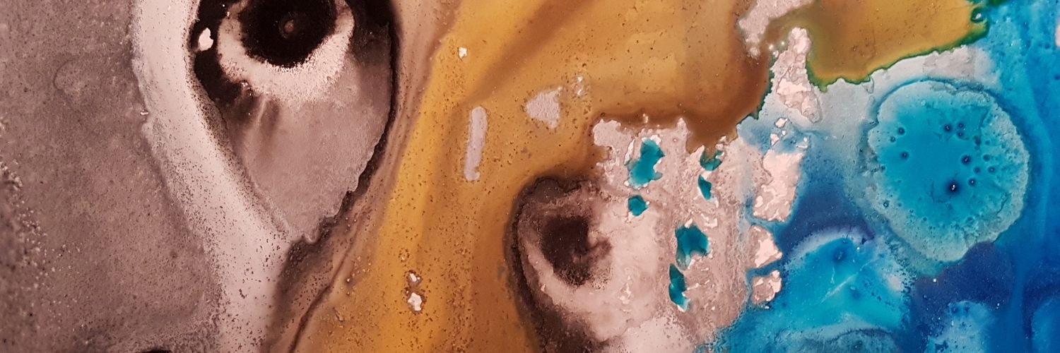 abstract_inks's profile banner image