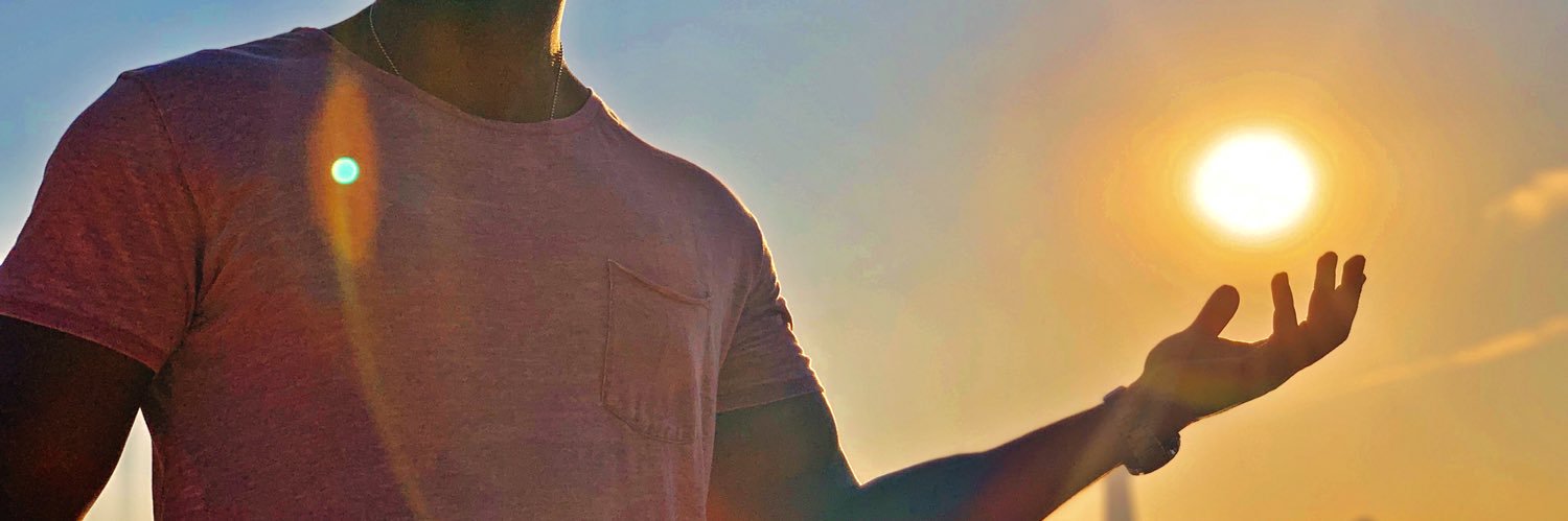 scamlitt's profile banner image