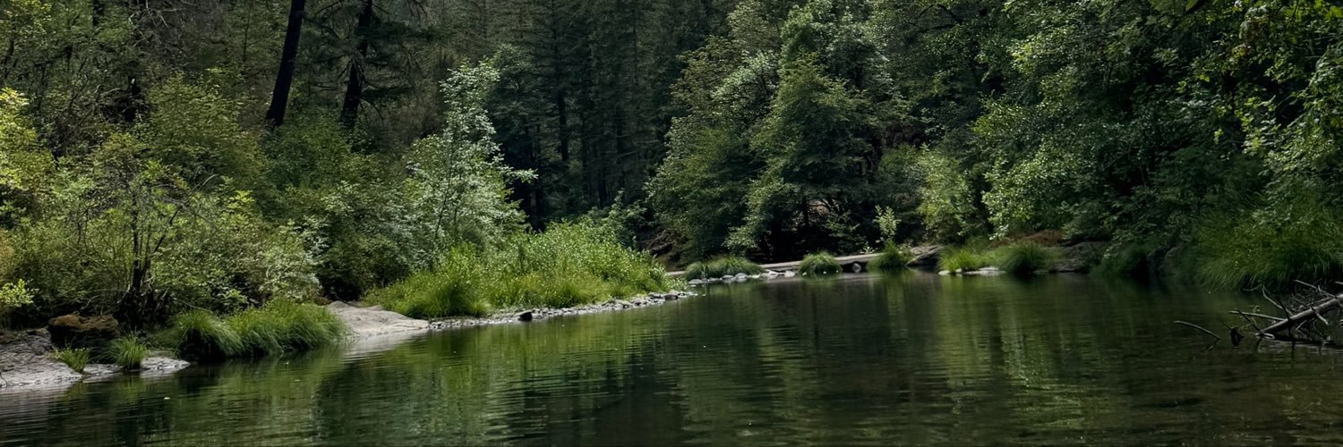 chantellmaee's profile banner image