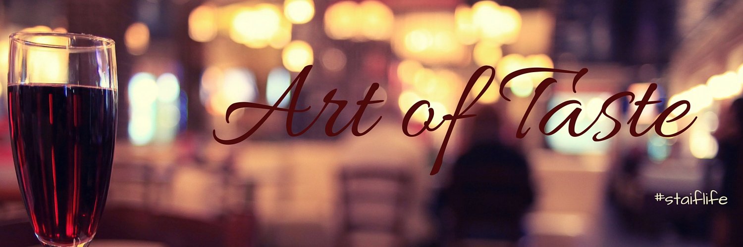CramaCuStaif's profile banner image