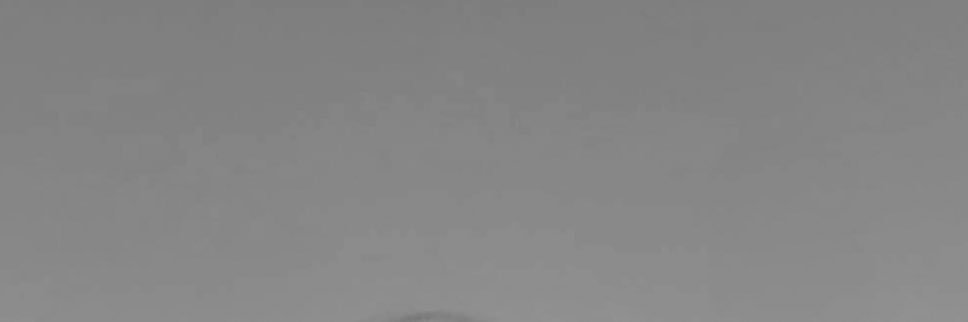 NAA31__'s profile banner image