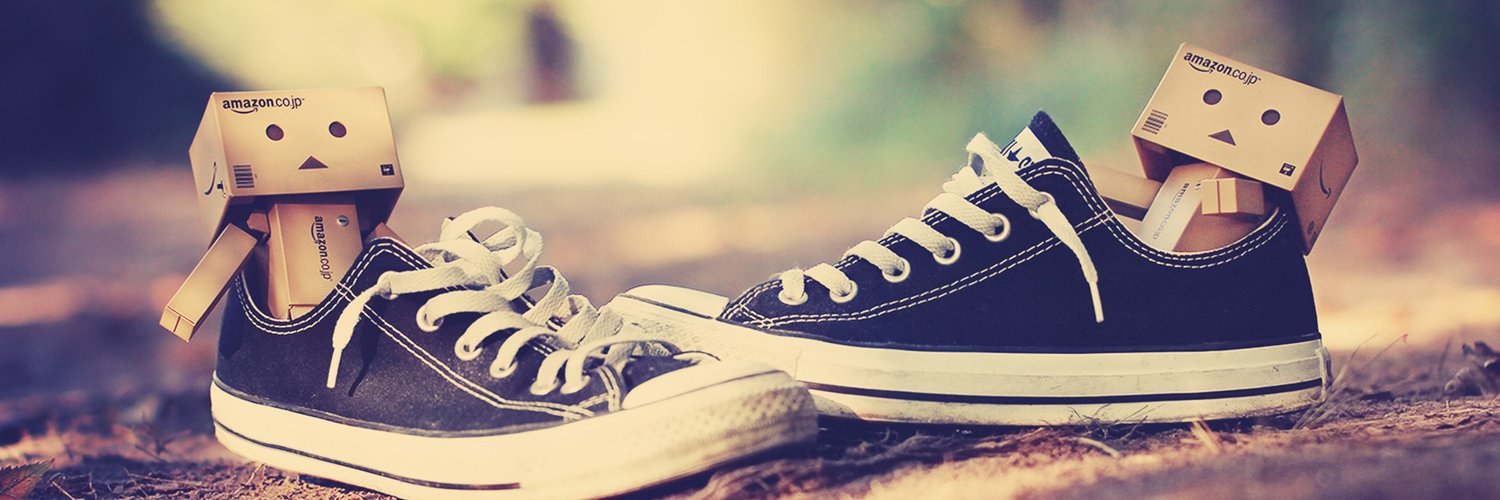 CryptoVagas🍊,💊 banner