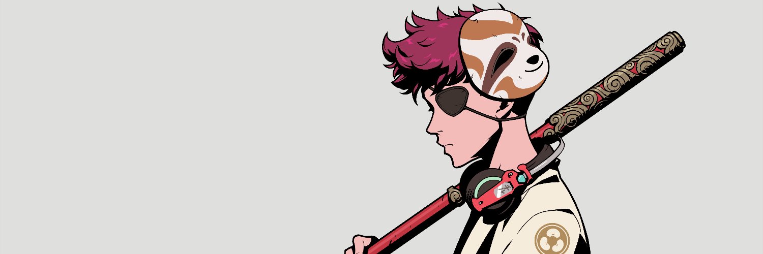 MrSerg31's profile banner image
