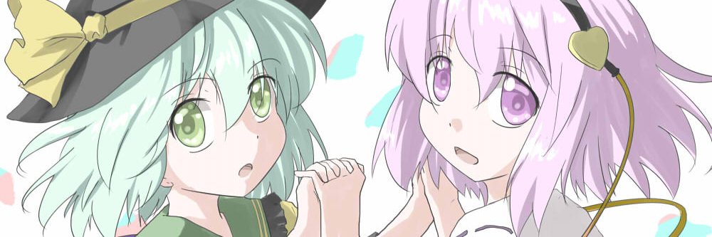 k4e94hs2's profile banner image