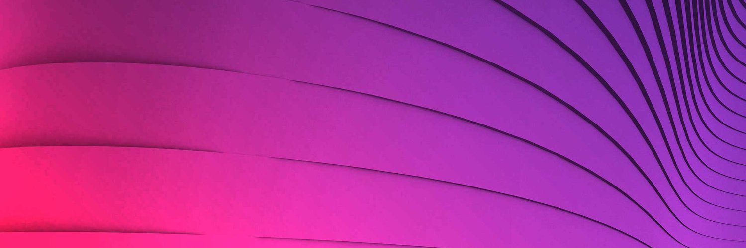 ind85094381's profile banner image