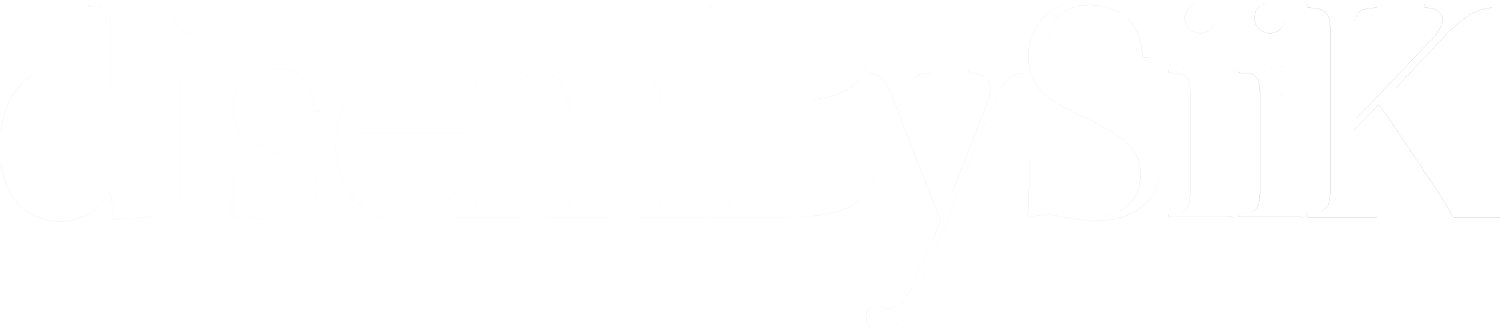 disemBySiiK / Ikuto Kitamura banner