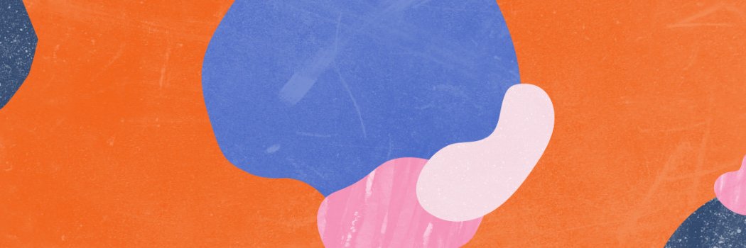 mertsanver's profile banner image