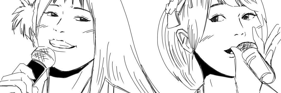 lorrang2019's profile banner image